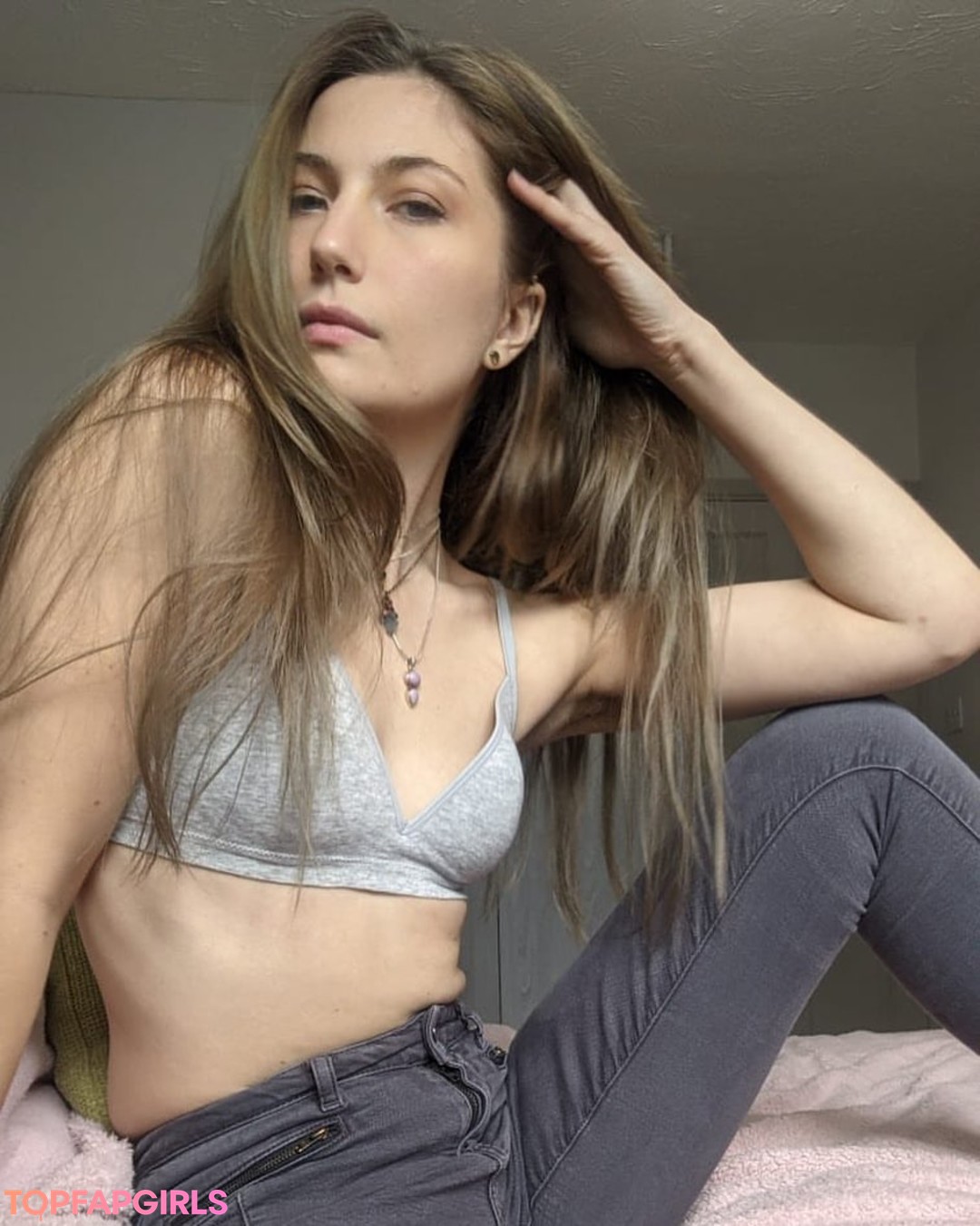 Photo nue de fuite OnlyFans de Stephanie Bonham Carter #57 Photo nue de fuite OnlyFans de Stephanie Bonham Carter #57