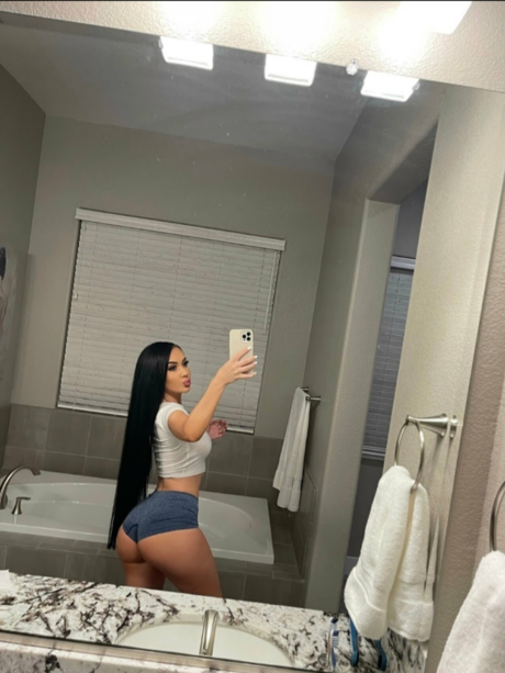 Rachel Keren