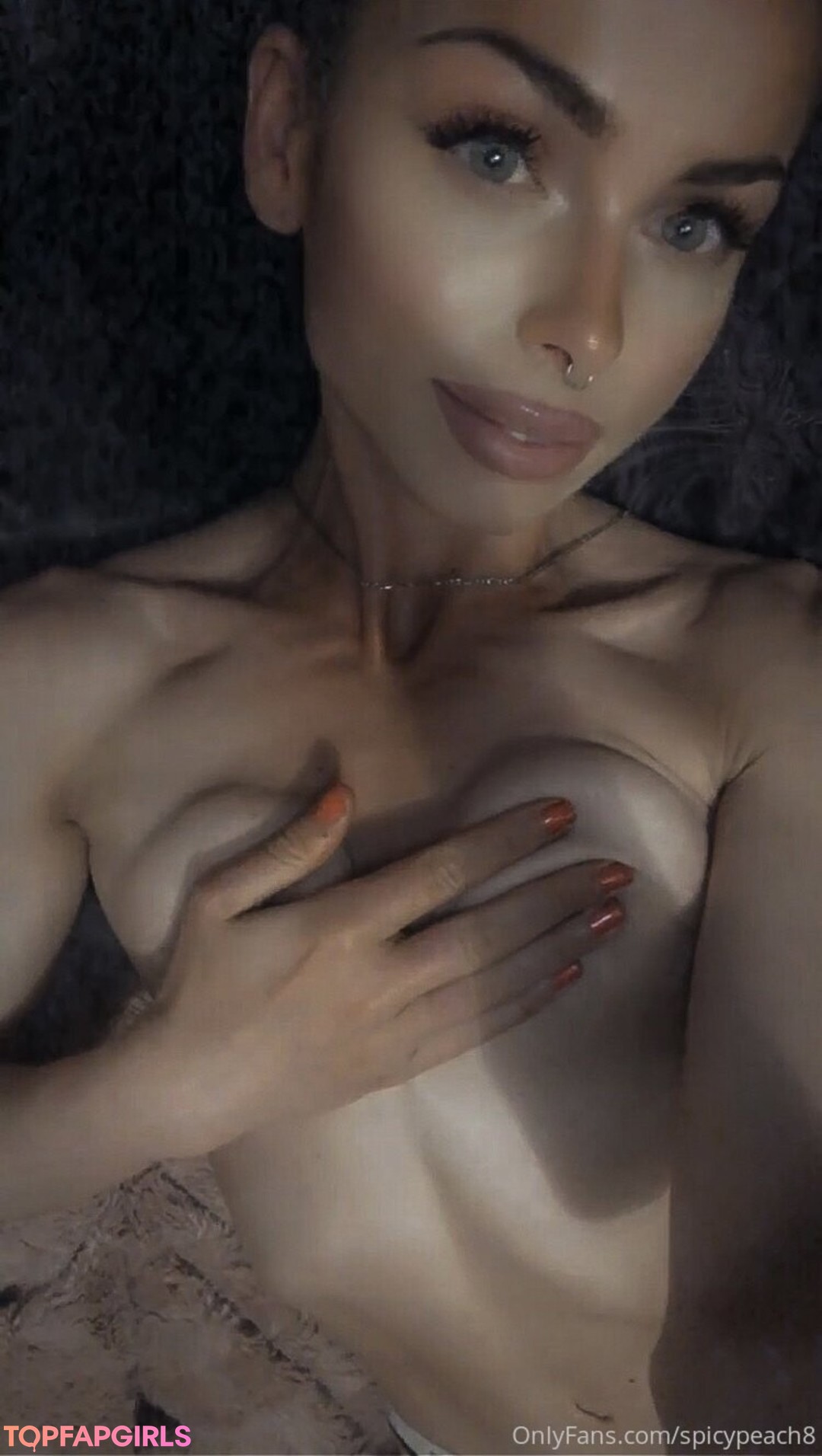 Photo nue de fuite OnlyFans de Rachellaurengray #101 Photo nue de fuite OnlyFans de Rachellaurengray #101