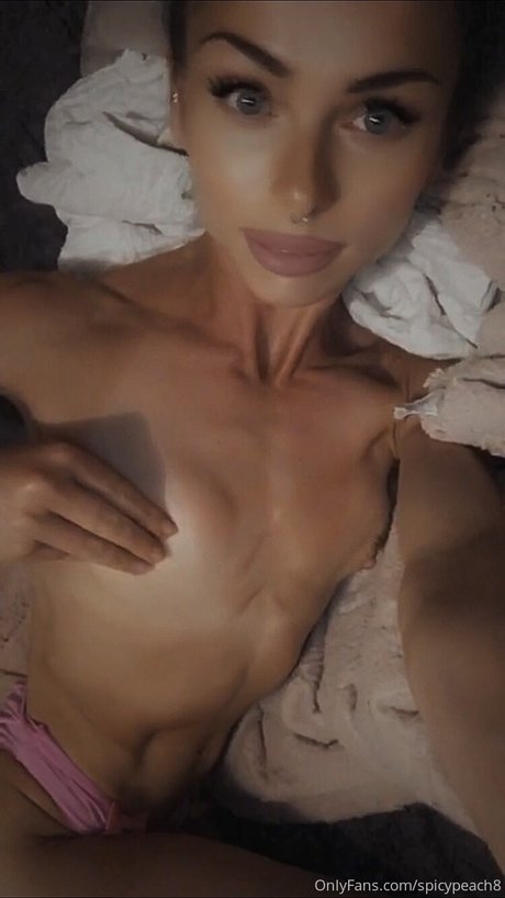 Rachellaurengray