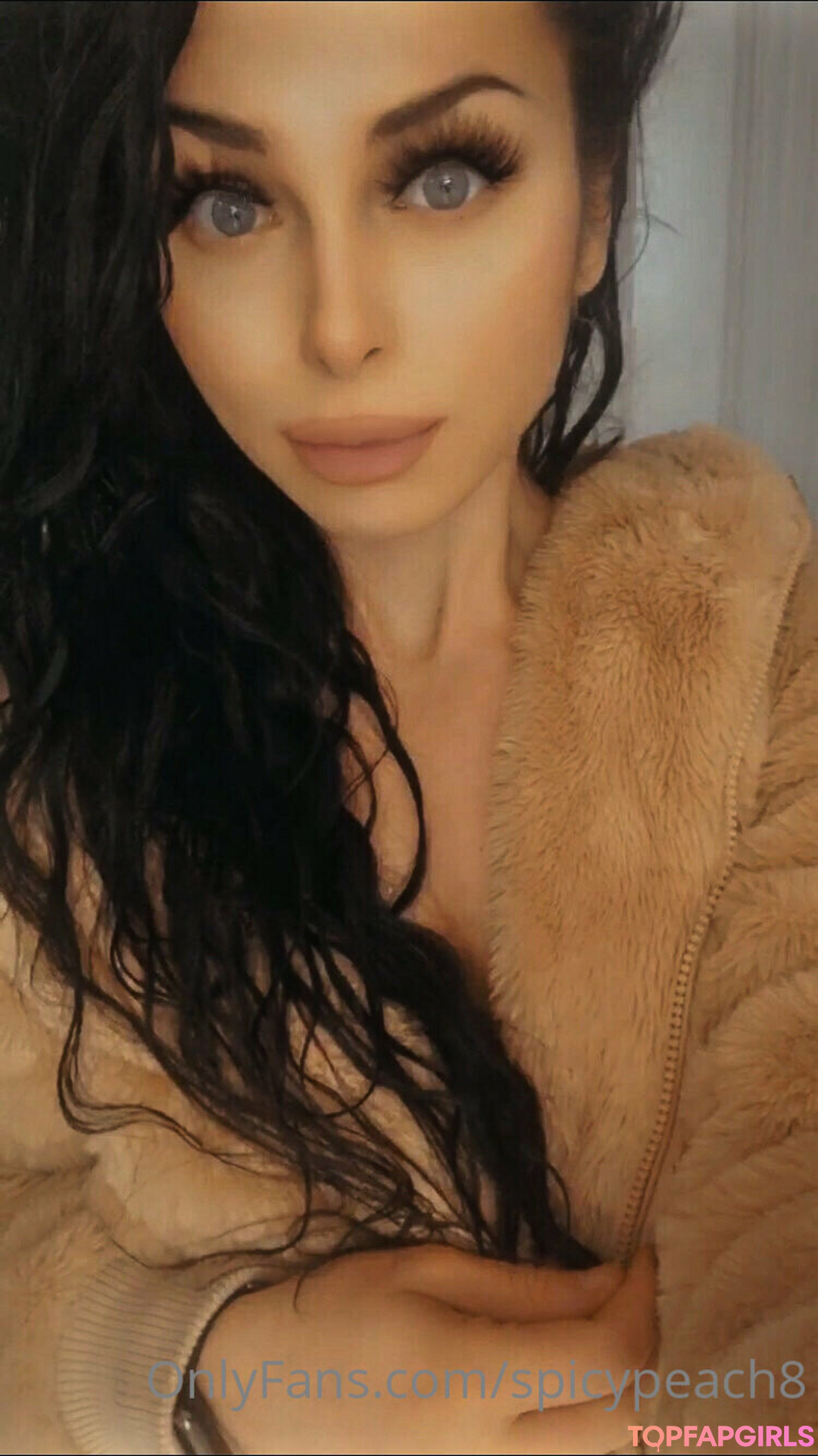 Photo nue de fuite OnlyFans de Rachellaurengray #110 Photo nue de fuite OnlyFans de Rachellaurengray #110