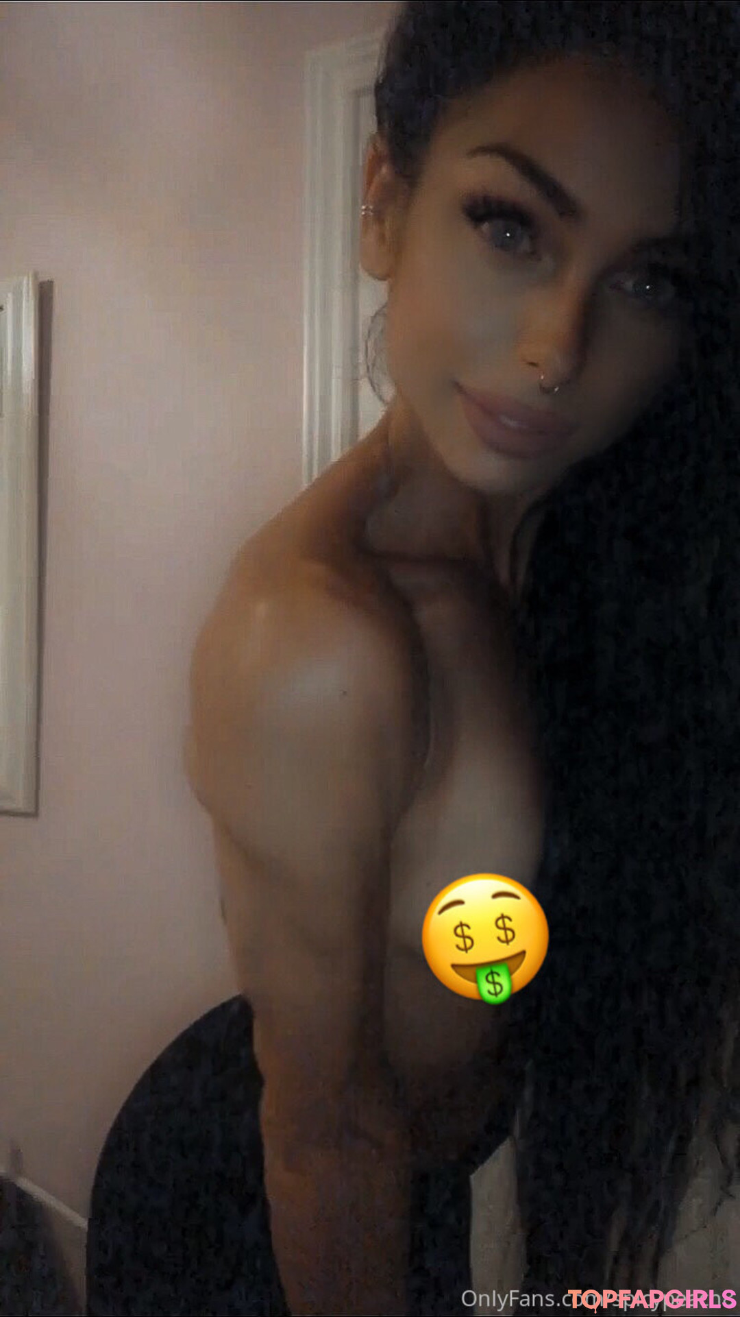 Photo nue de fuite OnlyFans de Rachellaurengray #113 Photo nue de fuite OnlyFans de Rachellaurengray #113