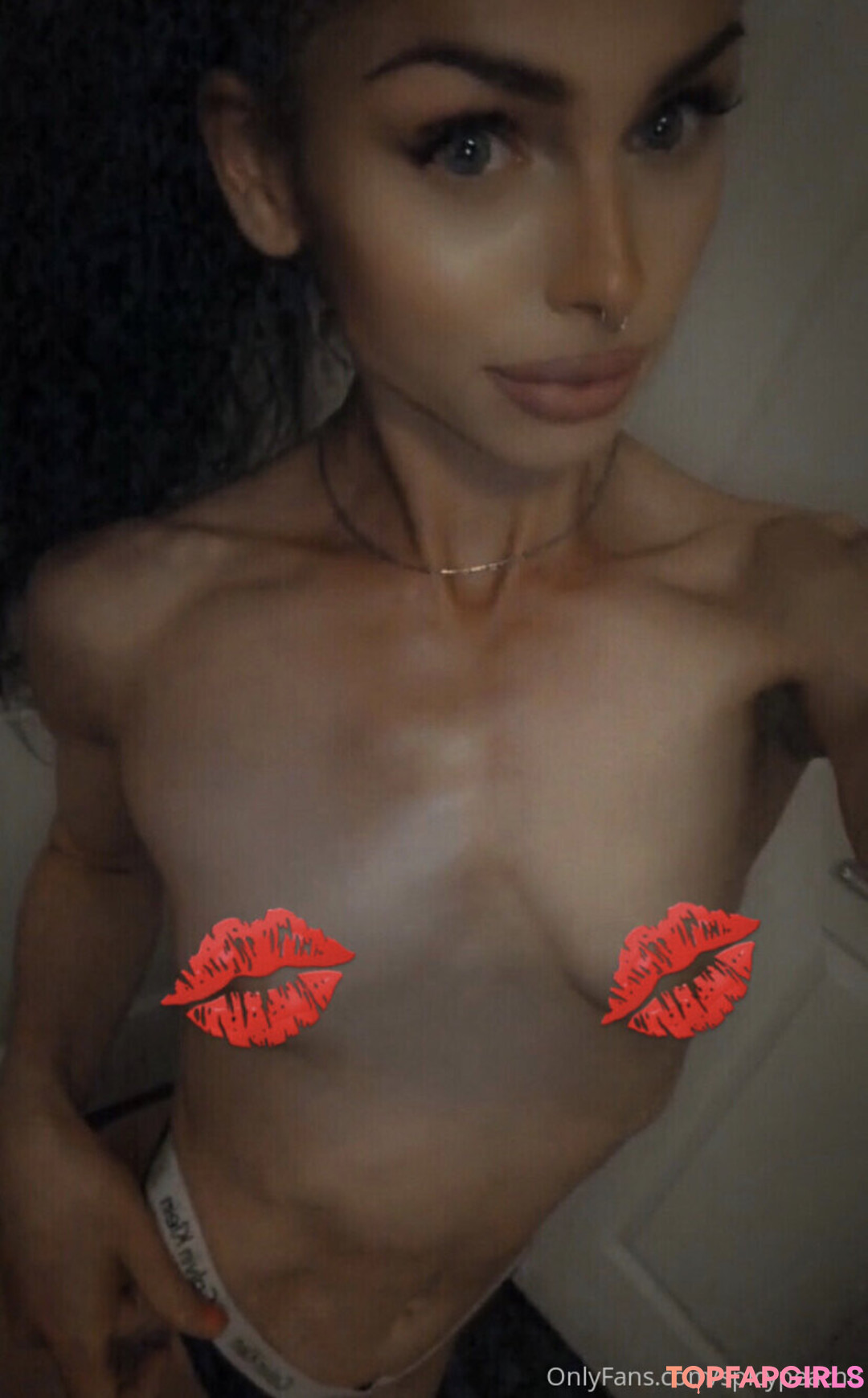 Photo nue de fuite OnlyFans de Rachellaurengray #140 Photo nue de fuite OnlyFans de Rachellaurengray #140