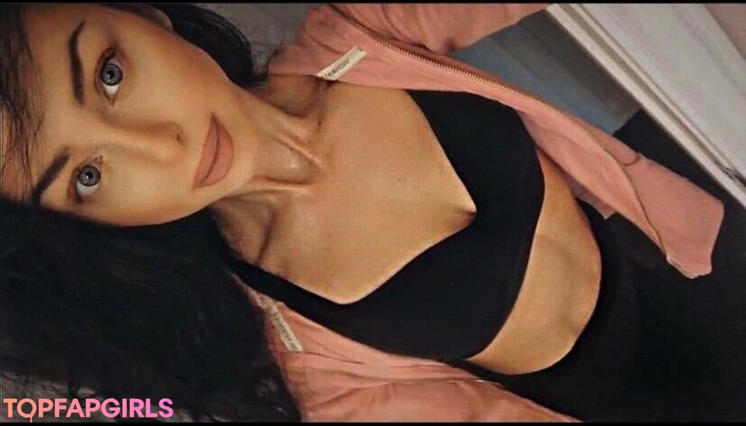 Photo nue de fuite OnlyFans de Rachellaurengray #159 Photo nue de fuite OnlyFans de Rachellaurengray #159