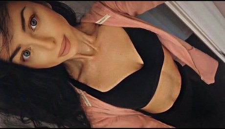 RachelLaurenGray