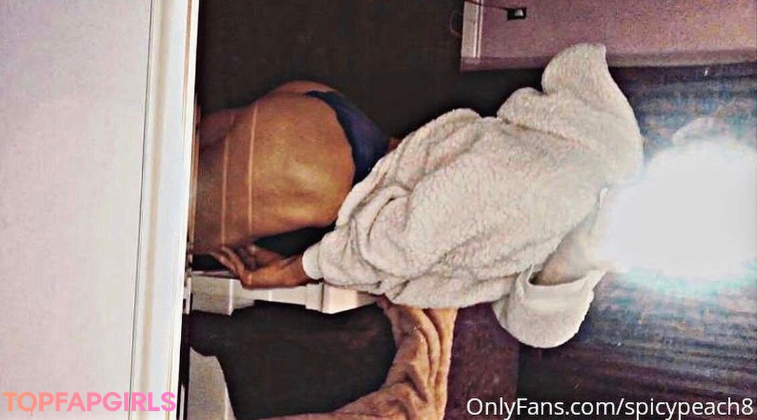 Photo nue de fuite OnlyFans de Rachellaurengray #162 Photo nue de fuite OnlyFans de Rachellaurengray #162