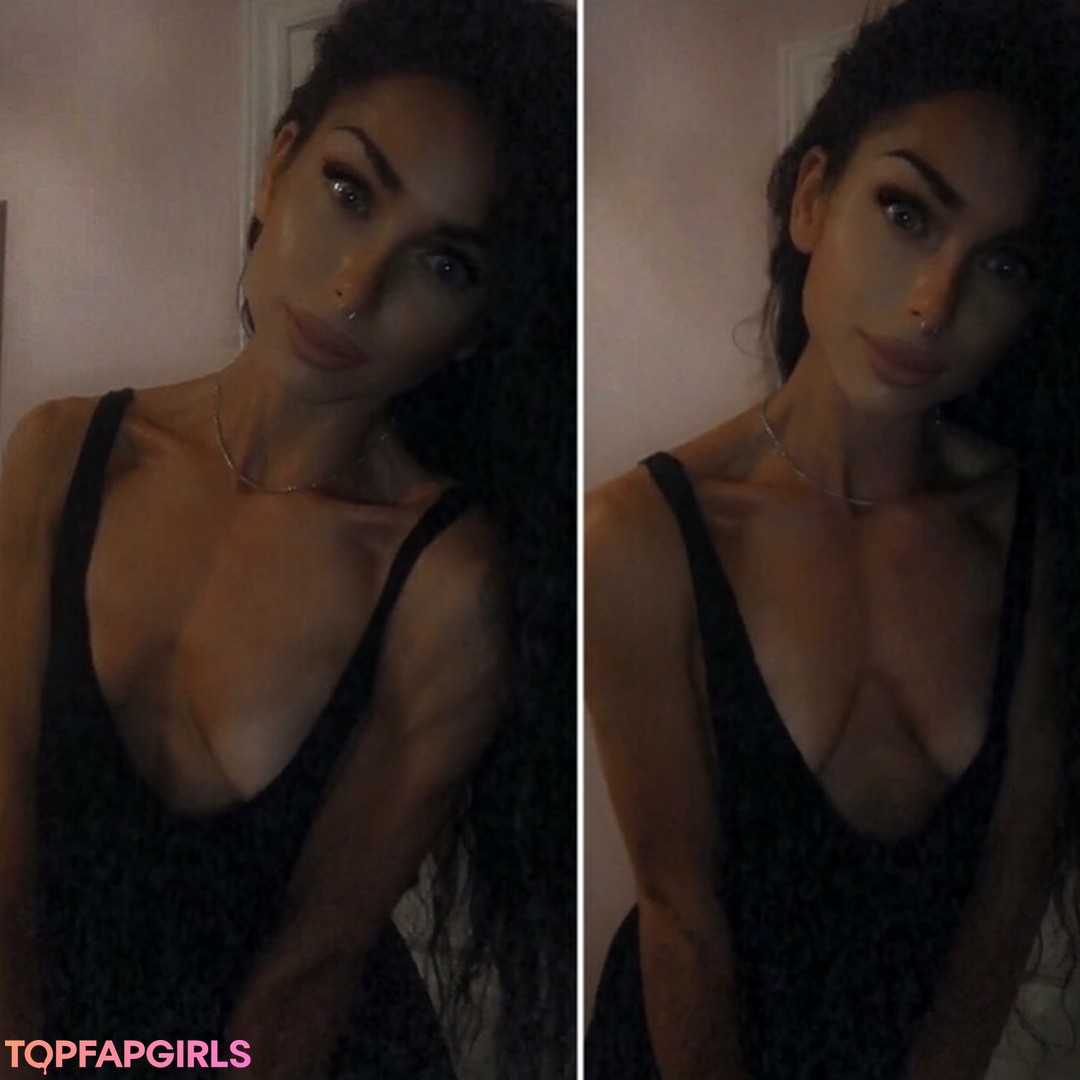 Photo nue de fuite OnlyFans de Rachellaurengray #166 Photo nue de fuite OnlyFans de Rachellaurengray #166