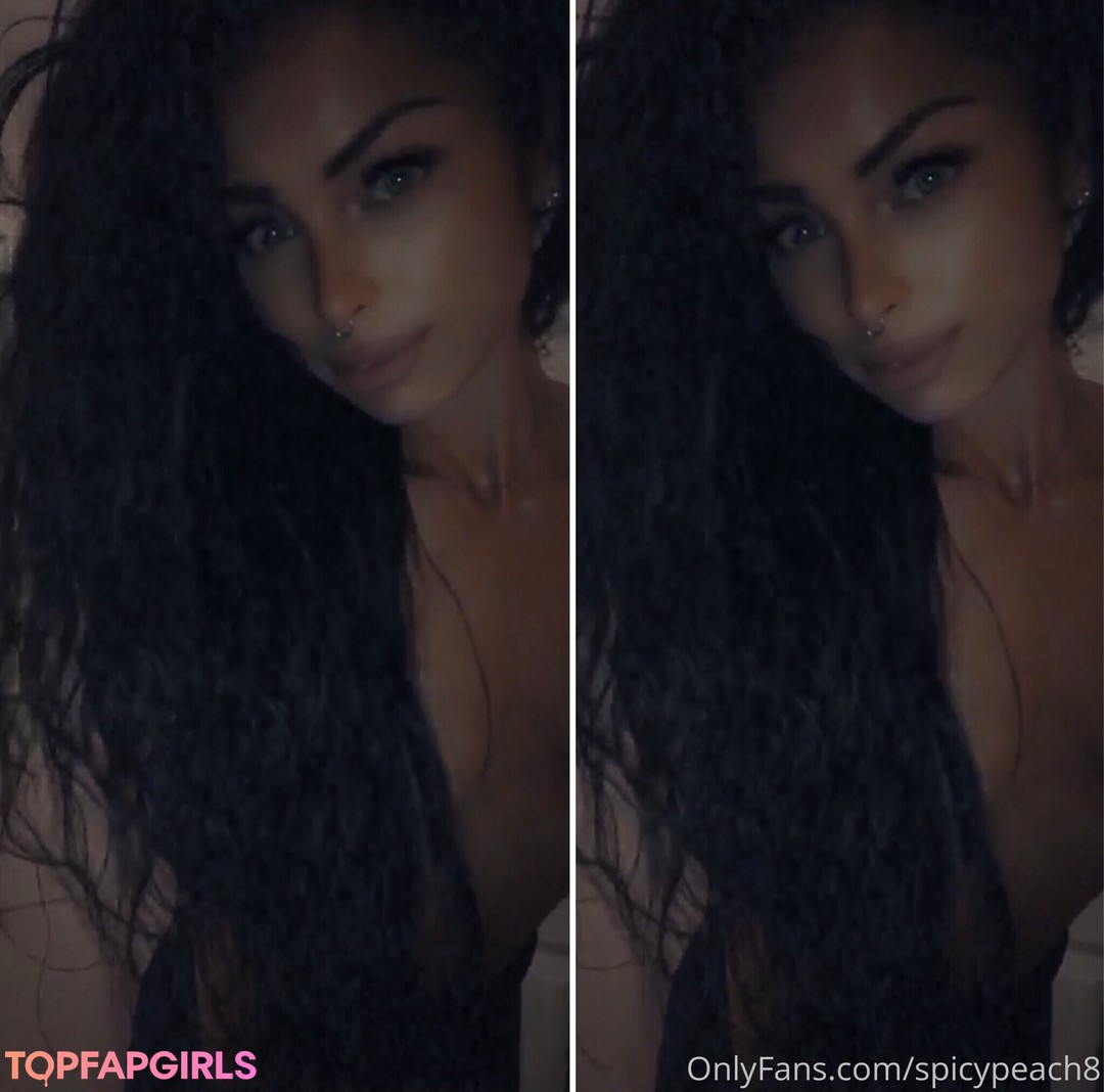 Photo nue de fuite OnlyFans de Rachellaurengray #20 Photo nue de fuite OnlyFans de Rachellaurengray #20
