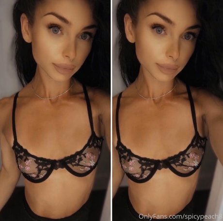 Rachellaurengray
