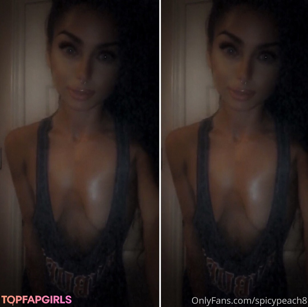 Photo nue de fuite OnlyFans de Rachellaurengray #25 Photo nue de fuite OnlyFans de Rachellaurengray #25