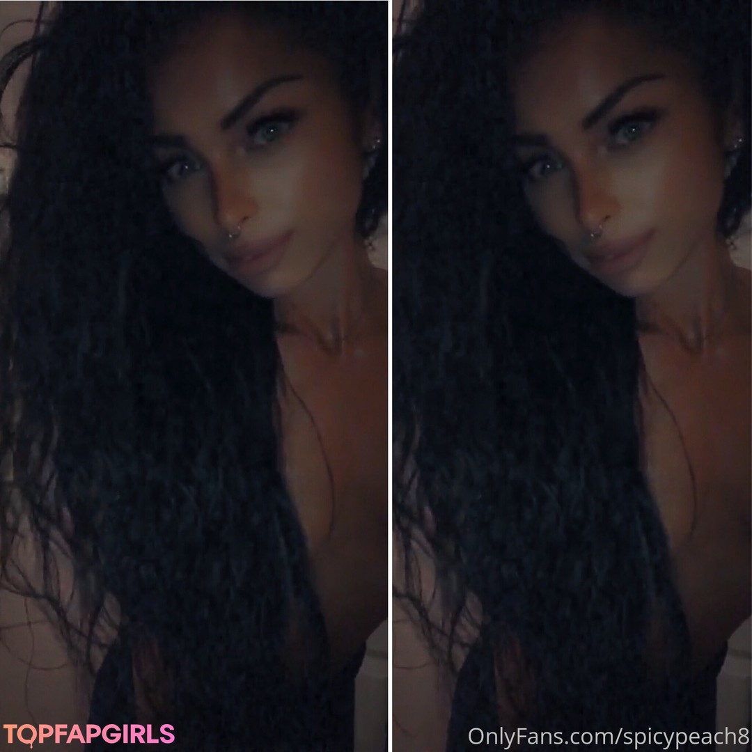 Photo nue de fuite OnlyFans de Rachellaurengray #26 Photo nue de fuite OnlyFans de Rachellaurengray #26