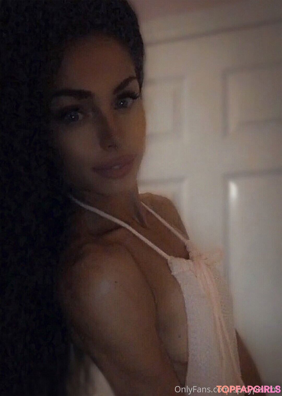 Photo nue de fuite OnlyFans de Rachellaurengray #3 Photo nue de fuite OnlyFans de Rachellaurengray #3