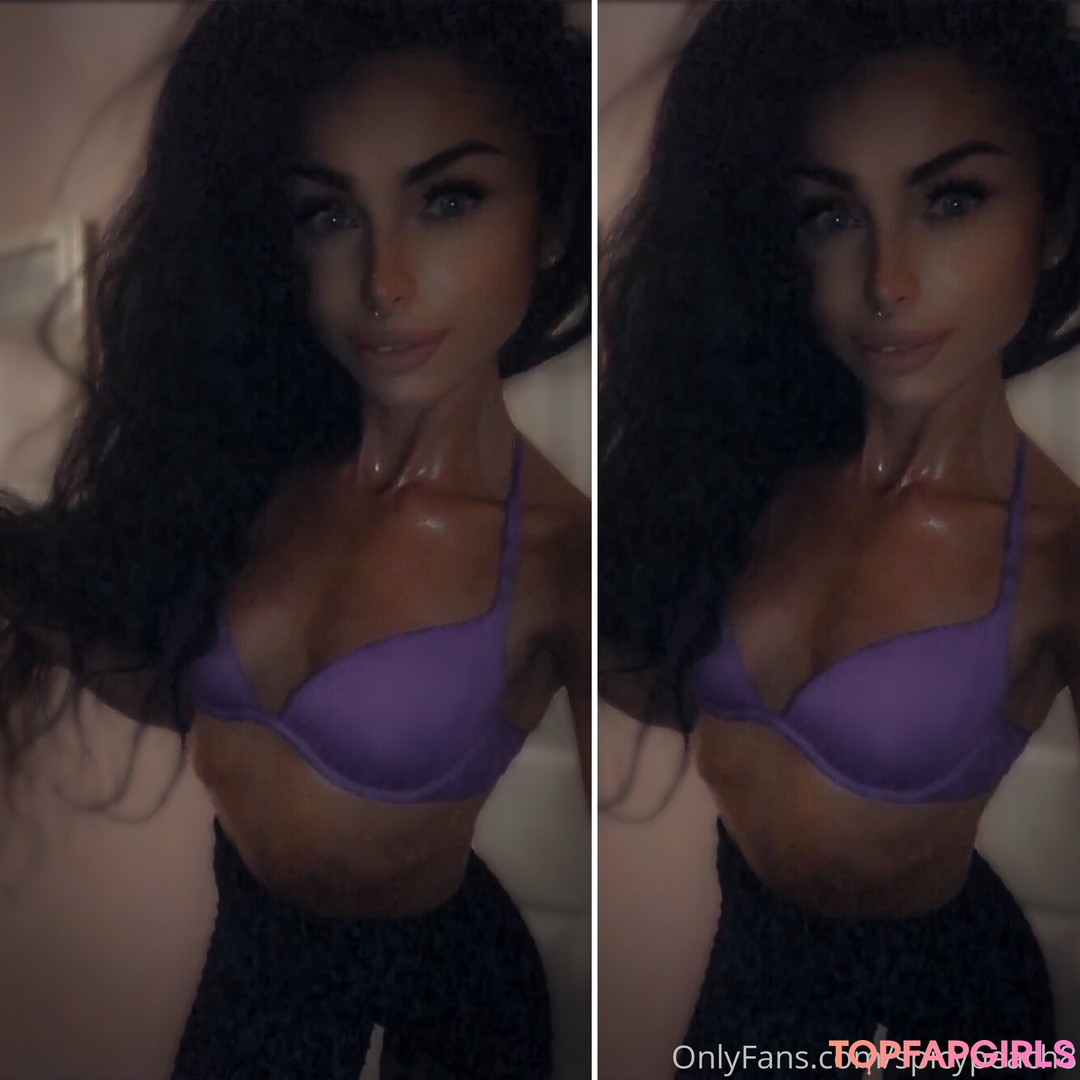 Photo nue de fuite OnlyFans de Rachellaurengray #32 Photo nue de fuite OnlyFans de Rachellaurengray #32