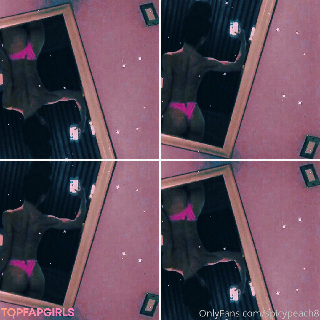 Photo nue de fuite OnlyFans de Rachellaurengray #34 Photo nue de fuite OnlyFans de Rachellaurengray #34