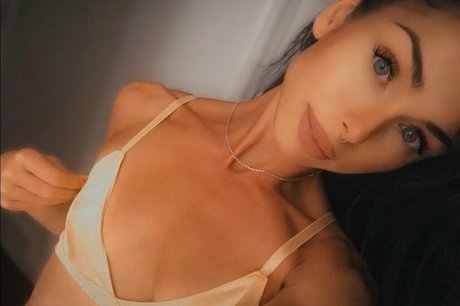 RachelLaurenGray