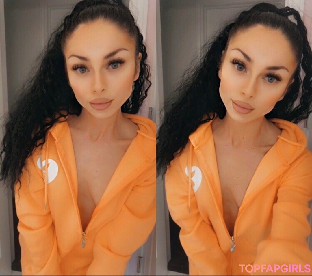 Photo nue de fuite OnlyFans de Rachellaurengray #50 Photo nue de fuite OnlyFans de Rachellaurengray #50