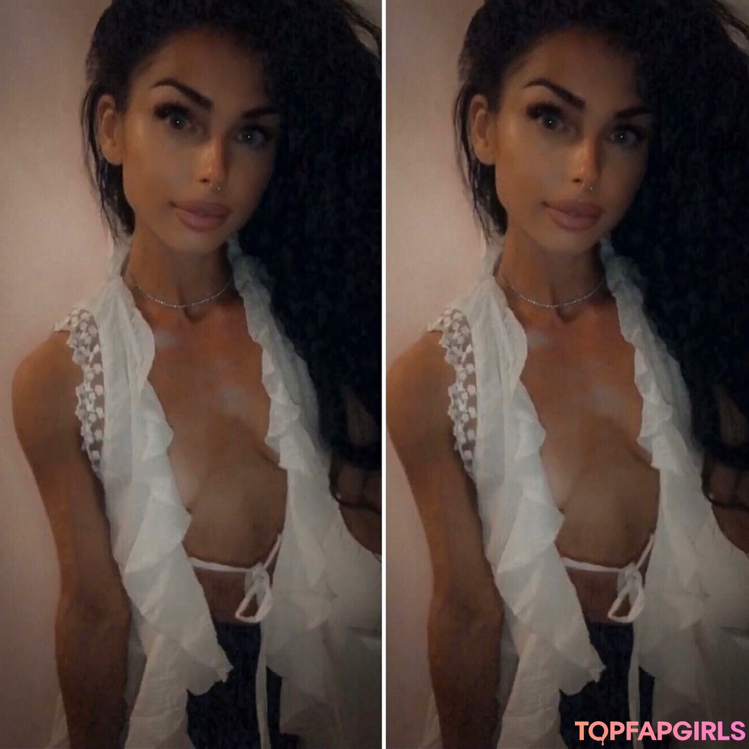 Photo nue de fuite OnlyFans de Rachellaurengray #51 Photo nue de fuite OnlyFans de Rachellaurengray #51