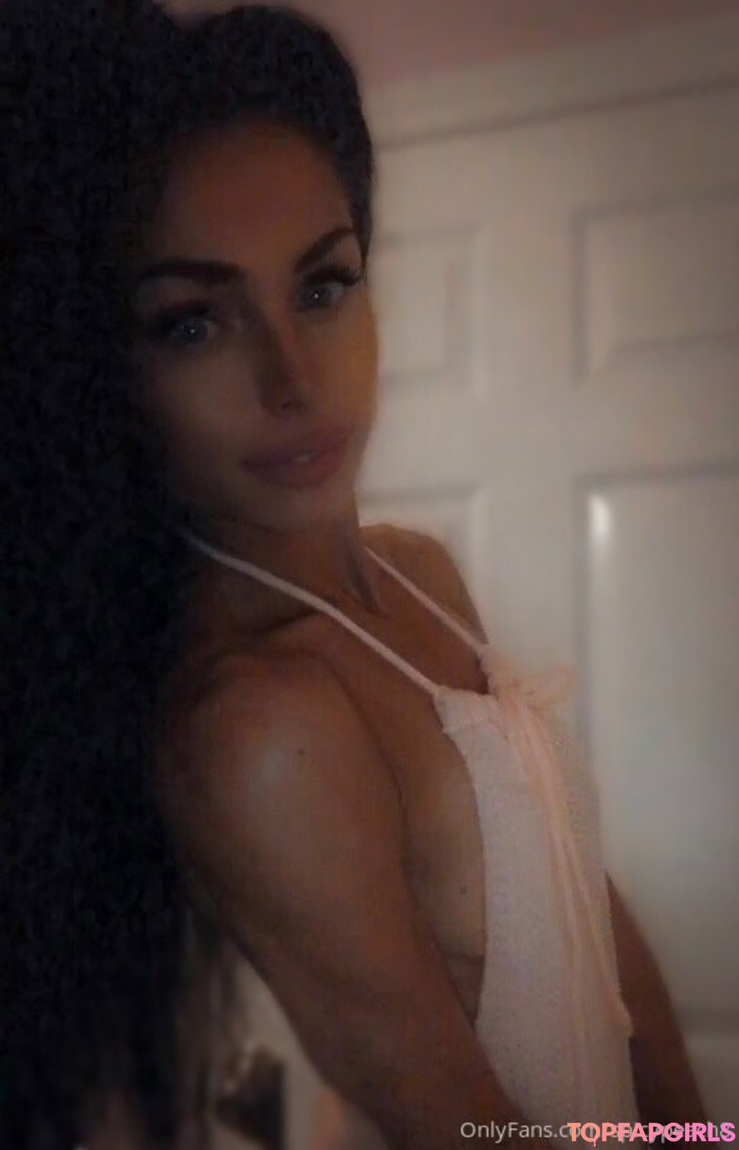 Photo nue de fuite OnlyFans de Rachellaurengray #53 Photo nue de fuite OnlyFans de Rachellaurengray #53