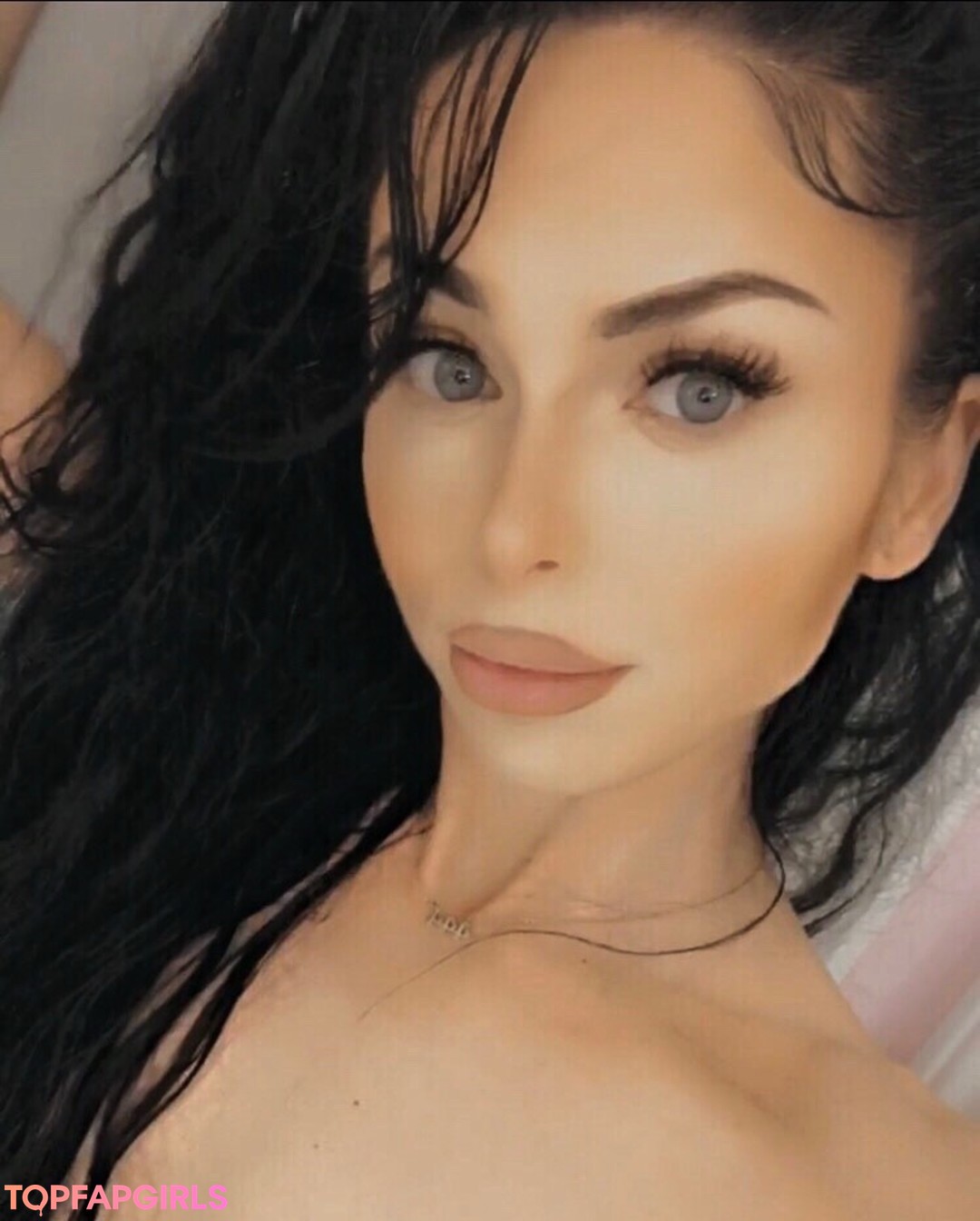 Photo nue de fuite OnlyFans de Rachellaurengray #54 Photo nue de fuite OnlyFans de Rachellaurengray #54