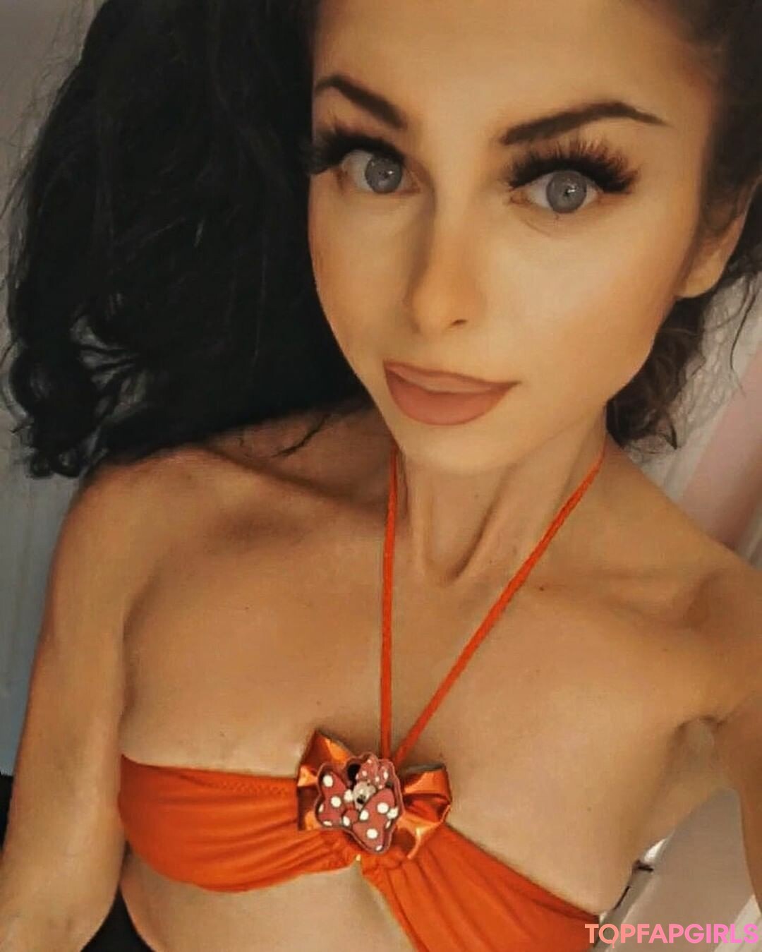 Photo nue de fuite OnlyFans de Rachellaurengray #55 Photo nue de fuite OnlyFans de Rachellaurengray #55