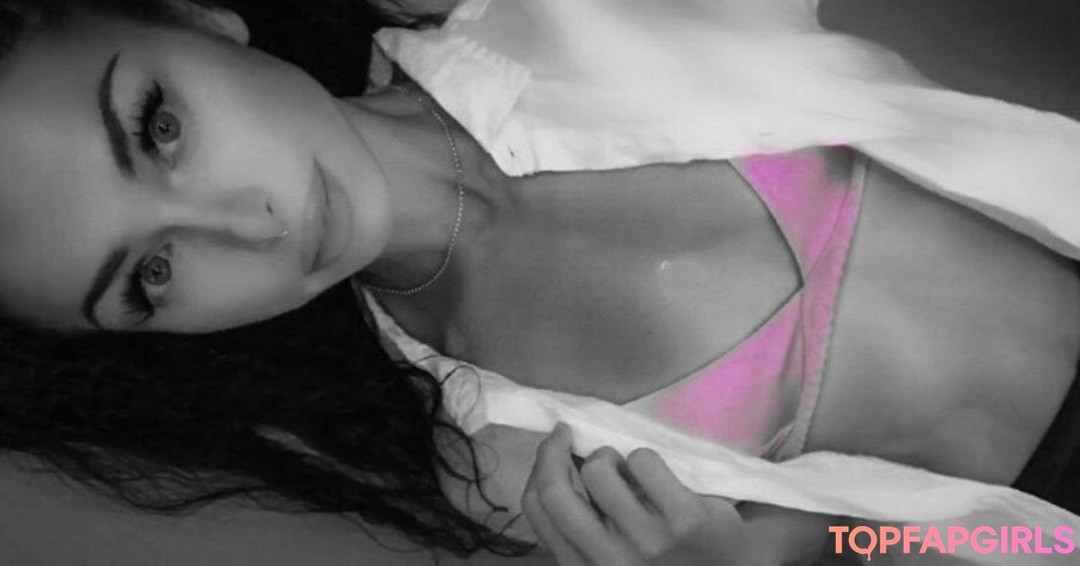 Photo nue de fuite OnlyFans de Rachellaurengray #63 Photo nue de fuite OnlyFans de Rachellaurengray #63