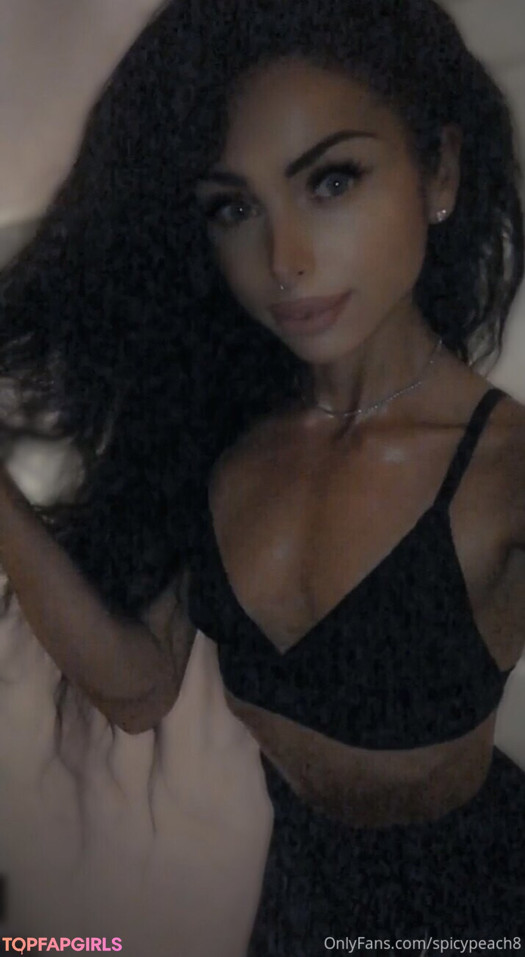 Photo nue de fuite OnlyFans de Rachellaurengray #67 Photo nue de fuite OnlyFans de Rachellaurengray #67