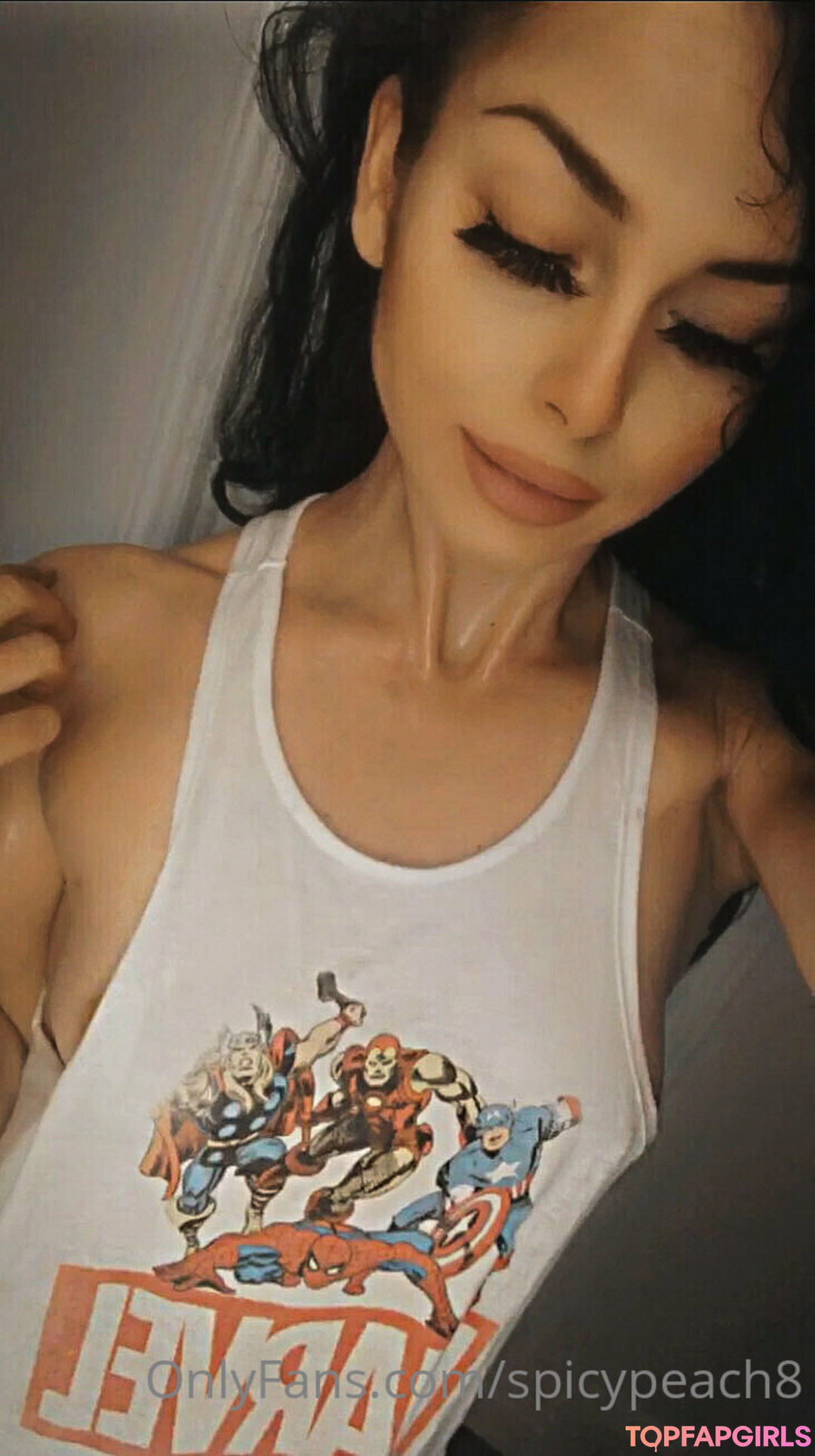 Photo nue de fuite OnlyFans de Rachellaurengray #74 Photo nue de fuite OnlyFans de Rachellaurengray #74