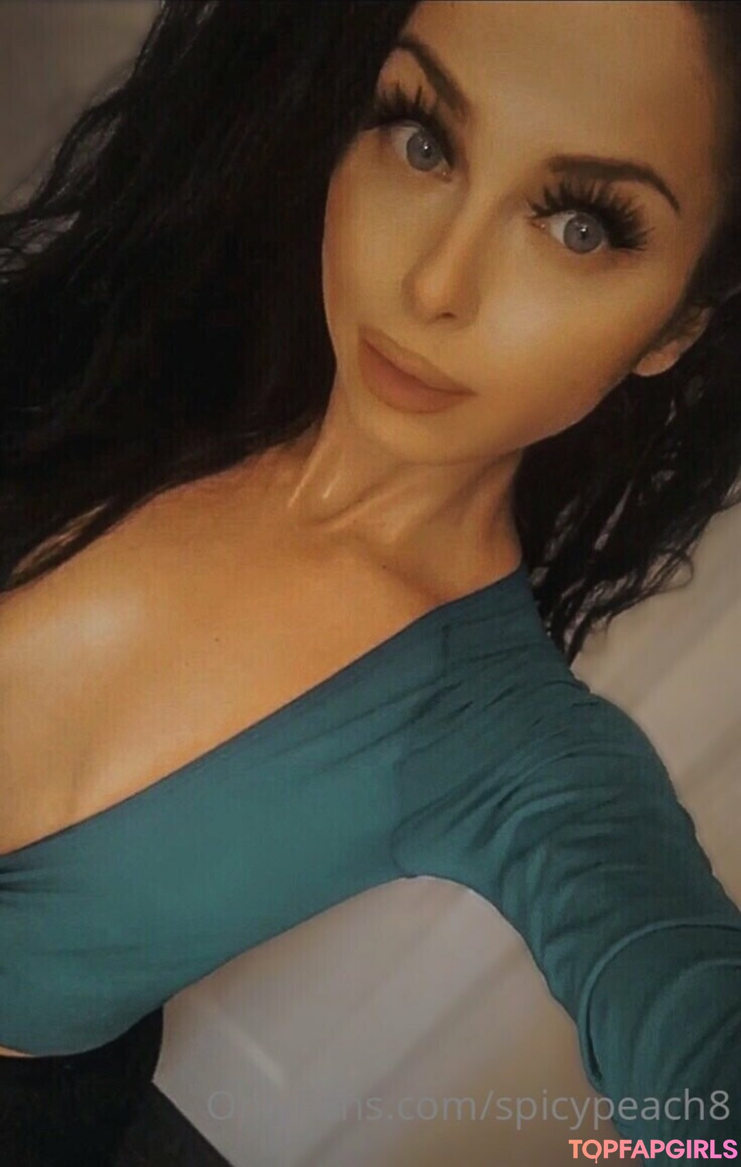 Photo nue de fuite OnlyFans de Rachellaurengray #77 Photo nue de fuite OnlyFans de Rachellaurengray #77
