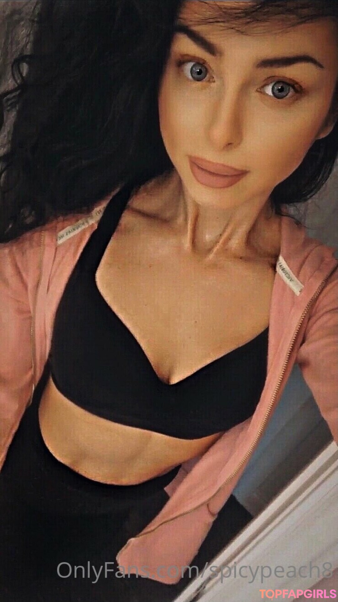 Photo nue de fuite OnlyFans de Rachellaurengray #80 Photo nue de fuite OnlyFans de Rachellaurengray #80