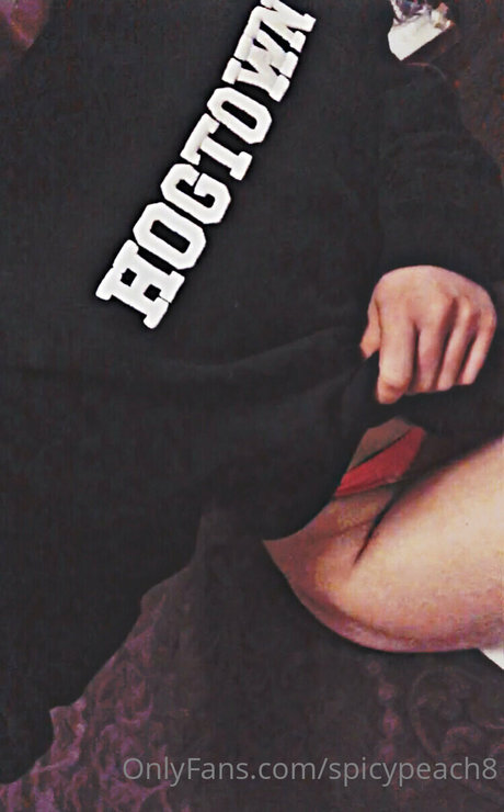 RachelLaurenGray