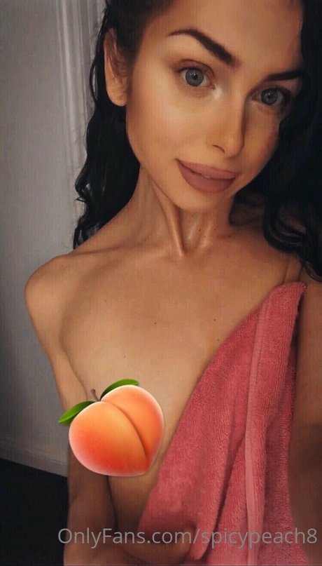 RachelLaurenGray