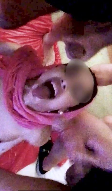 Bella Jameel