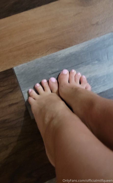 Photo nue de fuite OnlyFans de Lauren The Ga Queen