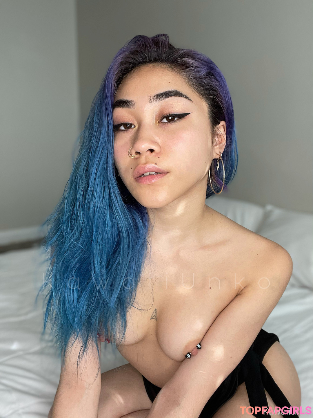Photo nue de fuite OnlyFans de Solanasuniverse #116 Photo nue de fuite OnlyFans de Solanasuniverse #116