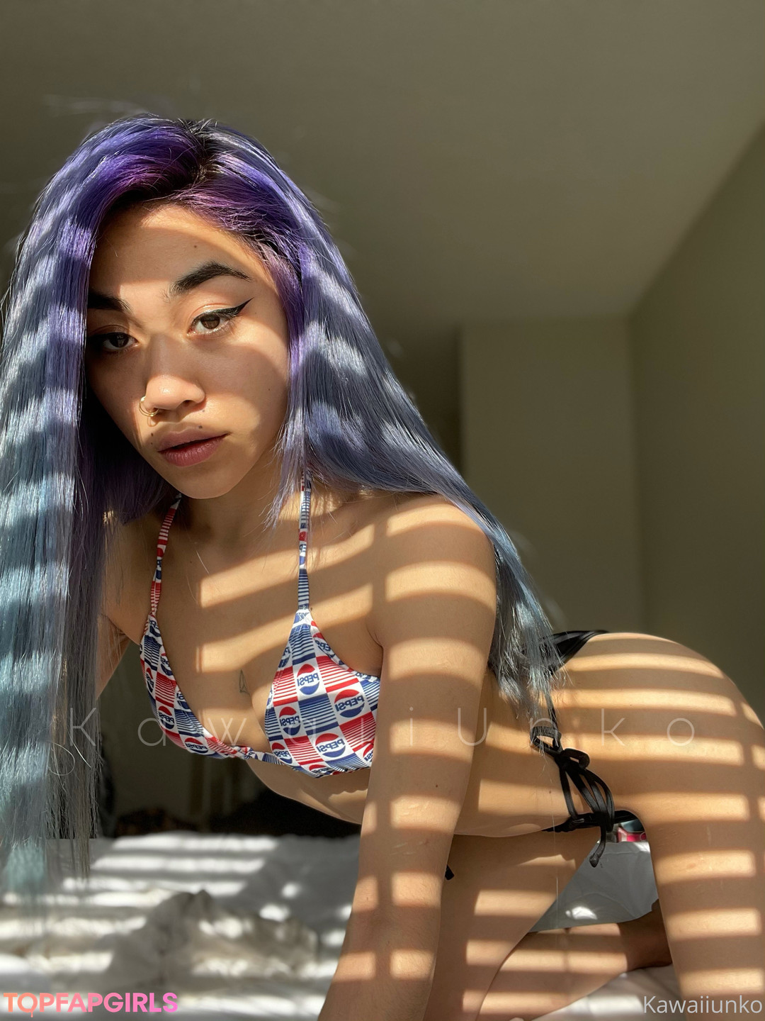 Photo nue de fuite OnlyFans de Solanasuniverse #128 Photo nue de fuite OnlyFans de Solanasuniverse #128