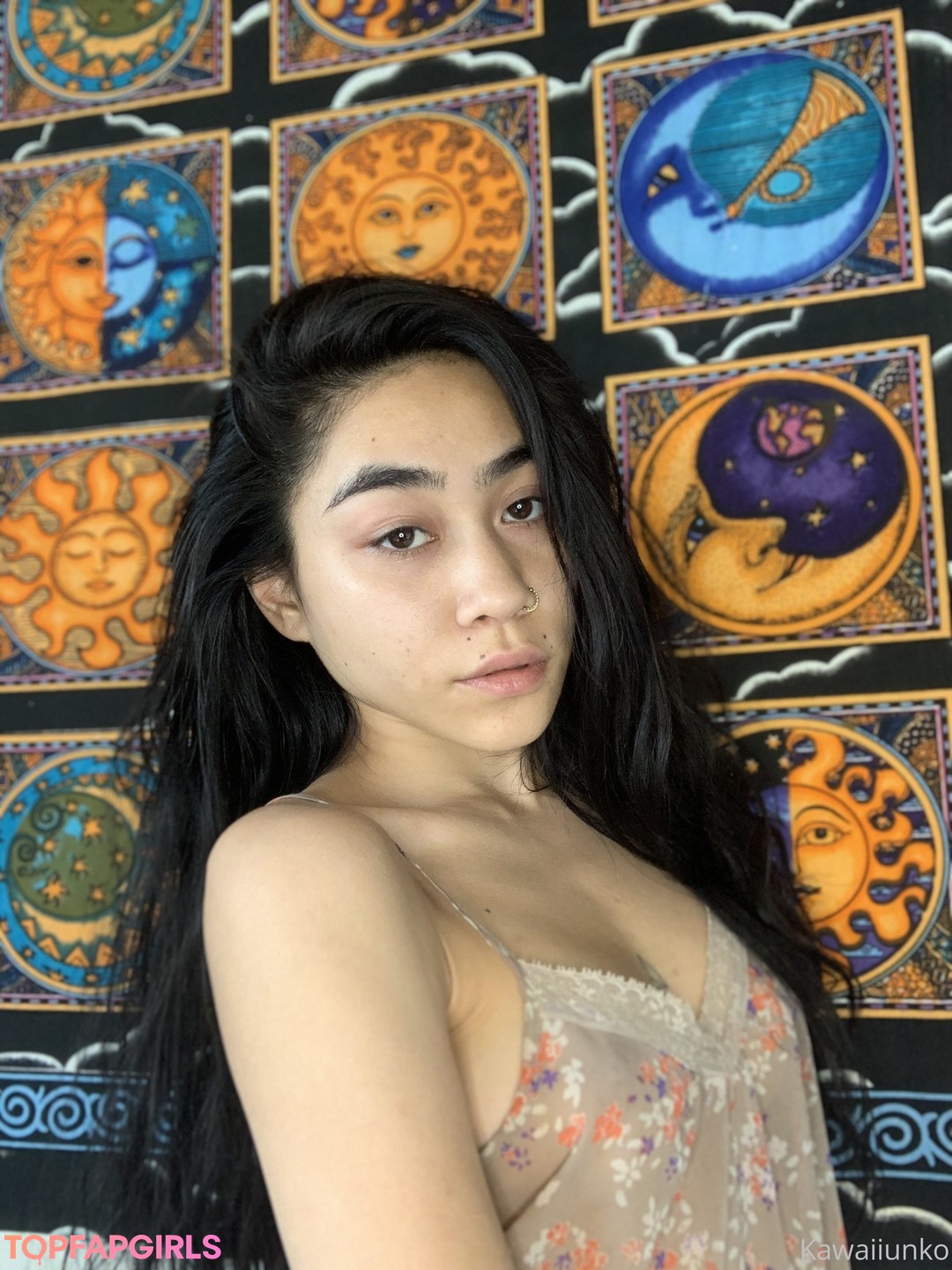 Photo nue de fuite OnlyFans de Solanasuniverse #133 Photo nue de fuite OnlyFans de Solanasuniverse #133