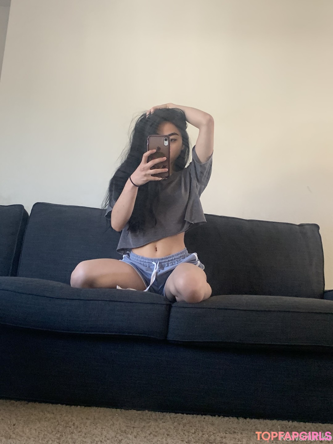 Photo nue de fuite OnlyFans de Solanasuniverse #173 Photo nue de fuite OnlyFans de Solanasuniverse #173