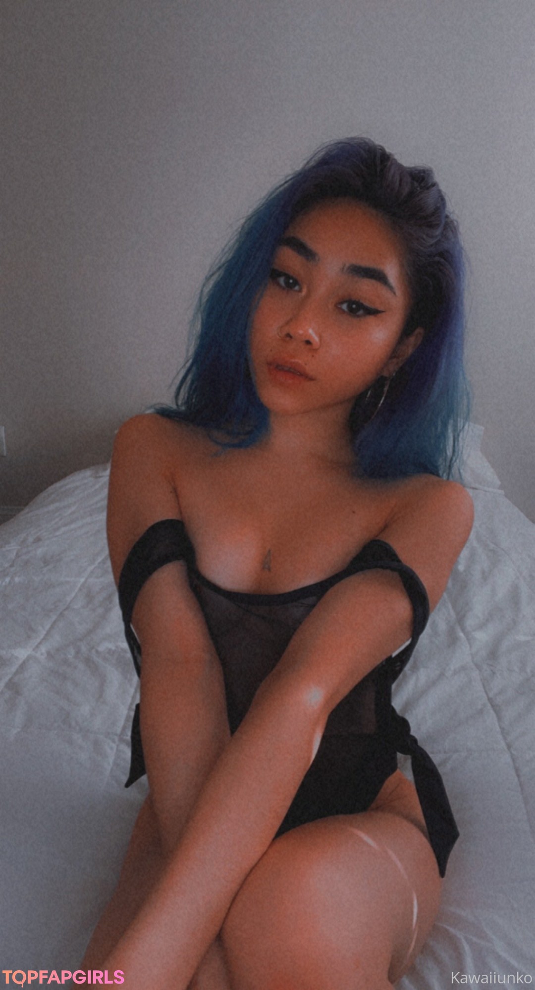 Photo nue de fuite OnlyFans de Solanasuniverse #29 Photo nue de fuite OnlyFans de Solanasuniverse #29