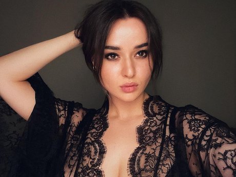 Olga Boiko