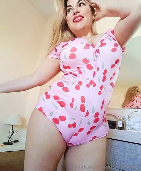 Maiexclossy