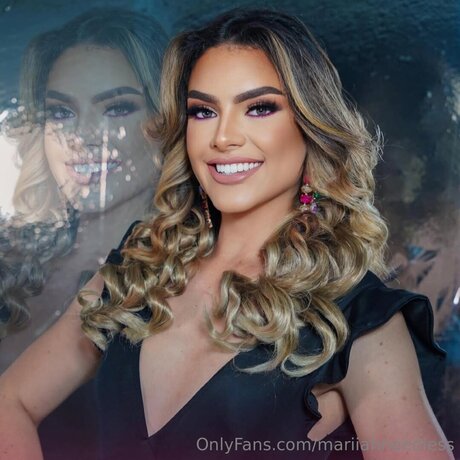 Mariiahneedless