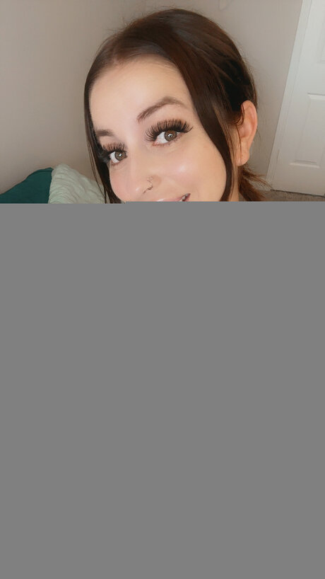 Jadenicoleefree
