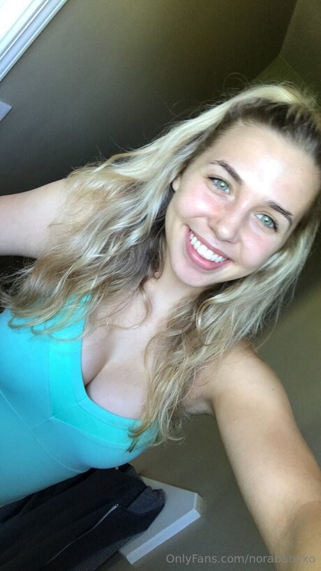 Norababyxo
