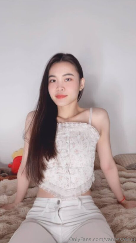 Vanessawuu