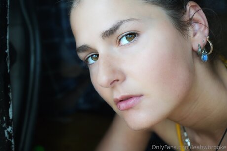 Leahwbrooke