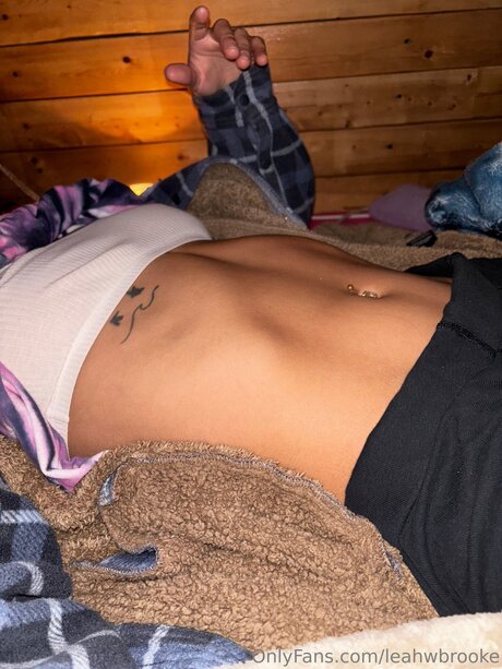 Leahwbrooke