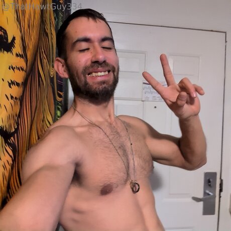 Thathawtguy334