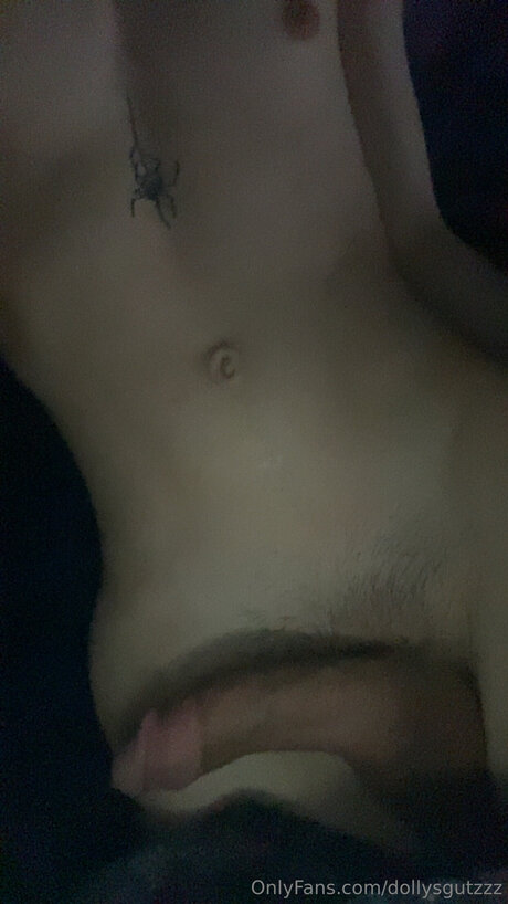 Dollysgutzzz