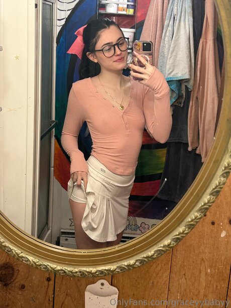 Graceyybabyy