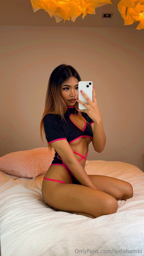 Leelabambi